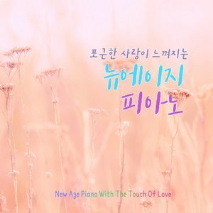 안심 (Reassurance)