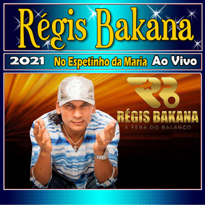 Um Sonho De Amor - Ao Vivo