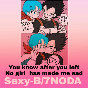 记忆碎片(Prod by Simon5)