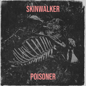Skinwalker