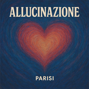 ALLUCINAZIONE