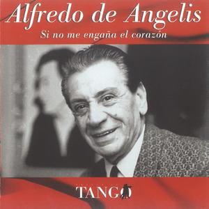 Cómo Nos Cambia la Vida