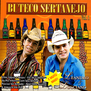 Aperte O Play