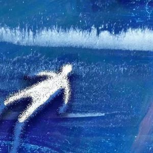 对我说goodnight prod by FRESH_ye