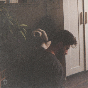 Please Don't Go Out Tonight