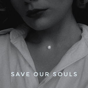 Болевой порог