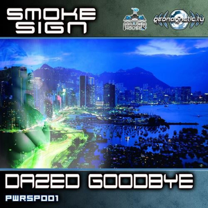 Dazed Goodbye (Original Mix)