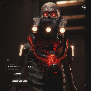 Lots to Do (Original Mix)