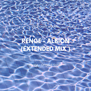 Albion (Extended Mix)