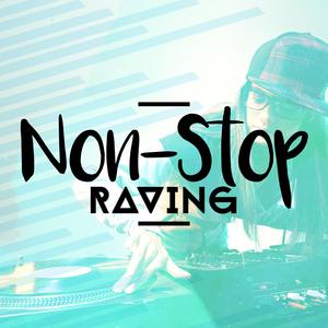 Out of the Blue 2015