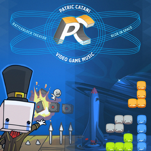 Battleblock Theater (Dream of Freedom)