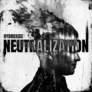 The Highlight of My Day (Industrialyzed by Hydroxide)