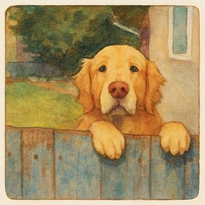 Hey How Are You Doing Human מח