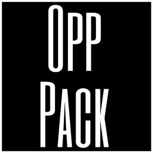 Opp Pack