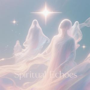 Gamelan Sunrise Flow