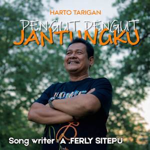 Dengut Dengut Jantungku