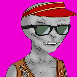 Not Every Wound Wants Healing