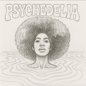 Old life (feat. HIVE MIND)