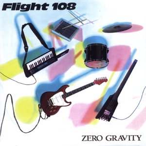 Beauticians From Another Planet