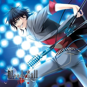 I Believe -Inst ver.-