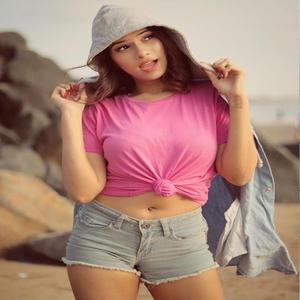 Rui se saf kar didhodhi old bhojpuri dj song