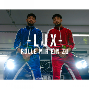 Rolle mir ein zu