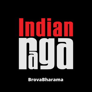 Brova bharama