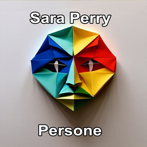 Persone