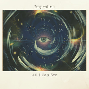 All I Can See