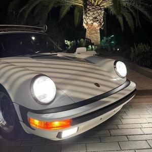 Ill Do lt （Original mix）