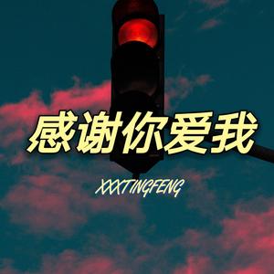 只为你而作的歌