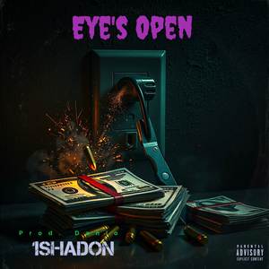 Eyes's Open