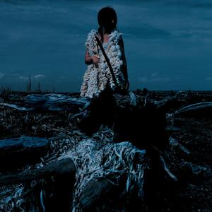 カゲロウ (2026 Remastering)