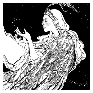 Напев восьмой. Суть вещей