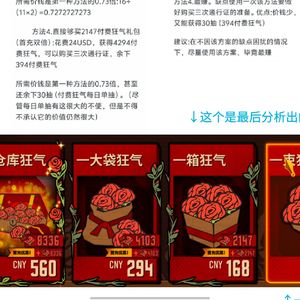 工行返回能否工行凤凰男