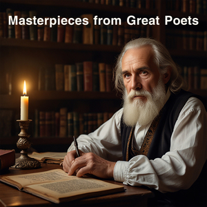 Bant Sa3ad Fa Qalbi Elyom Matbol - al Bourda