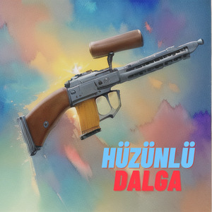 Hüzünlü Dalga