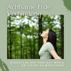 Natur Therapie