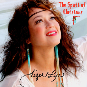 The Spirit of Christmas