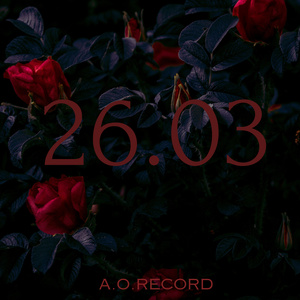 26.03