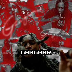 GangWar