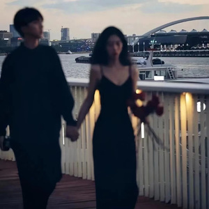 海芋恋（翻唱cover范世琦）