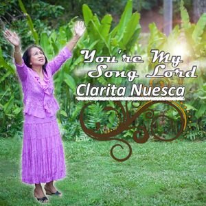 Come into His Presence