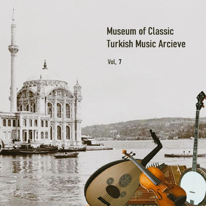 Tal'atın Devr-i Kamerde Mihri Alem-tab Eder