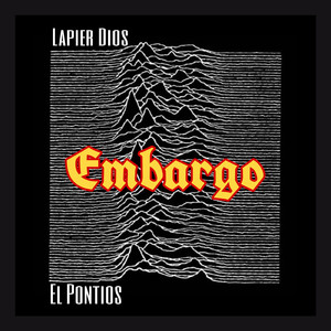 Embargo
