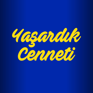 Yaşardık Cenneti