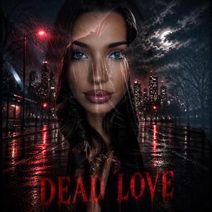 VIBE (feat. Bambina)