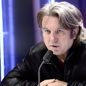 Ребята воюют