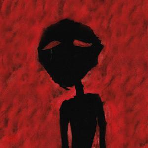 american Dream (kill Your BOSS)