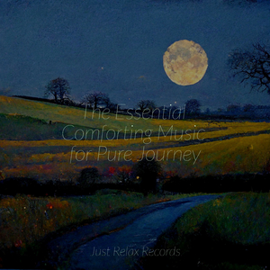 Fading Leaves Sigh Goodbye